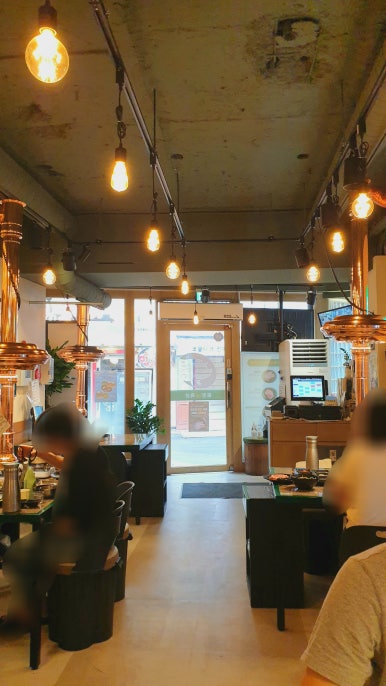 정연축산 이미지