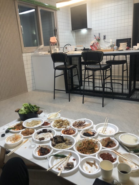 만다린빌리지 이미지