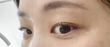 샤인샵헤어 (샤인#헤어) 이미지
