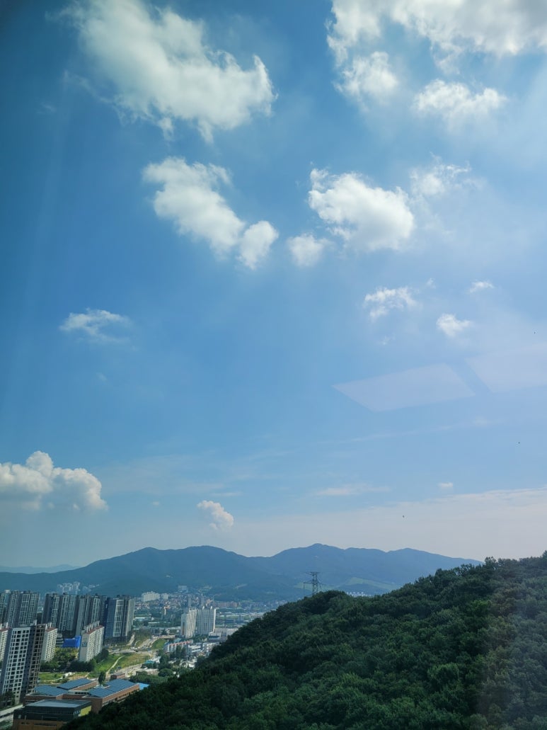 백년축산 이미지