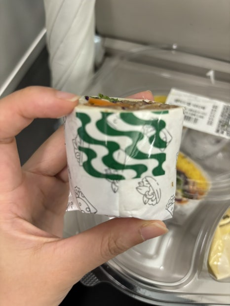 오천번반점 이미지