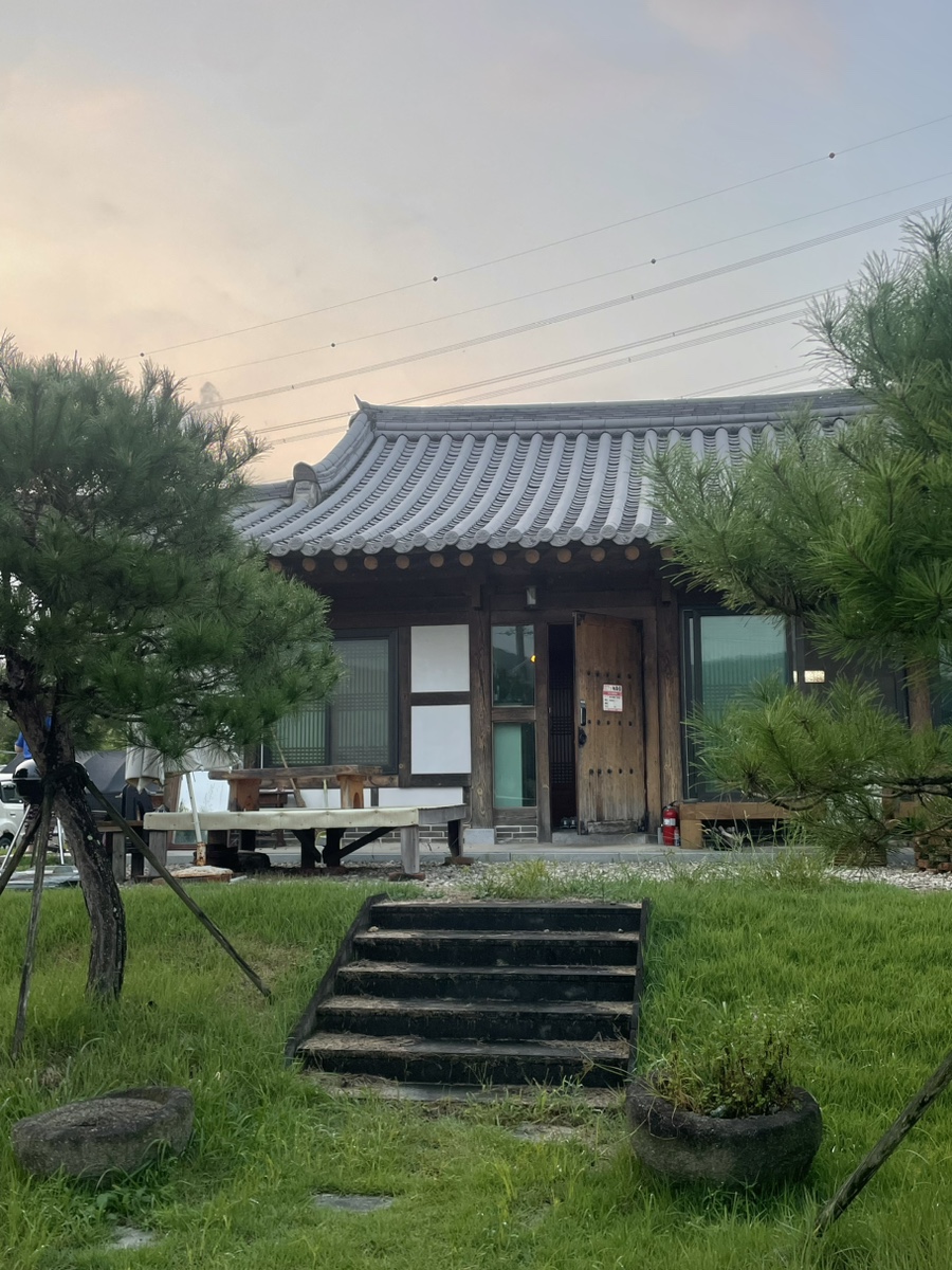 순창가녘 이미지