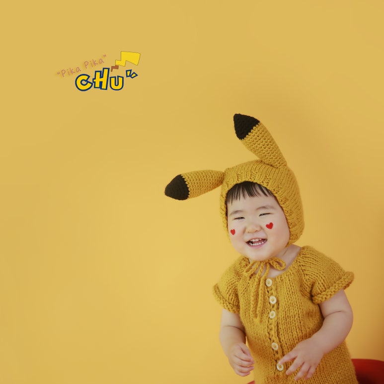 우스튜디오 이미지