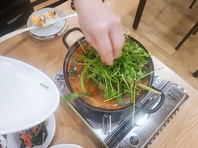 부산복집 이미지