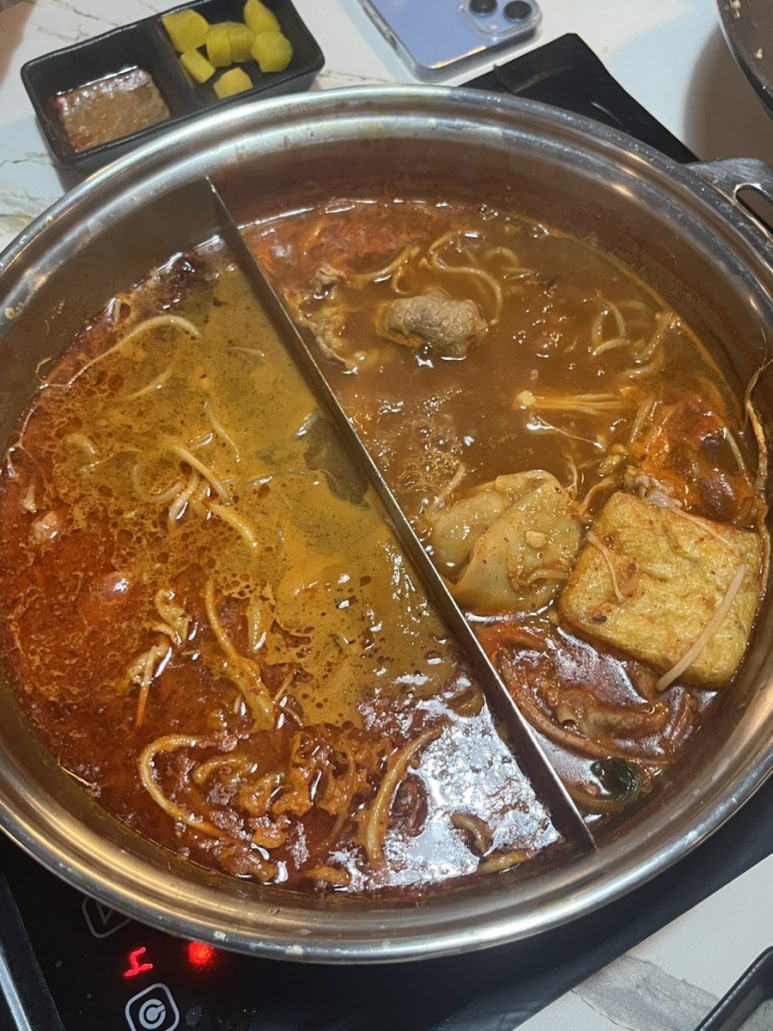 세종샤브샤브 이미지
