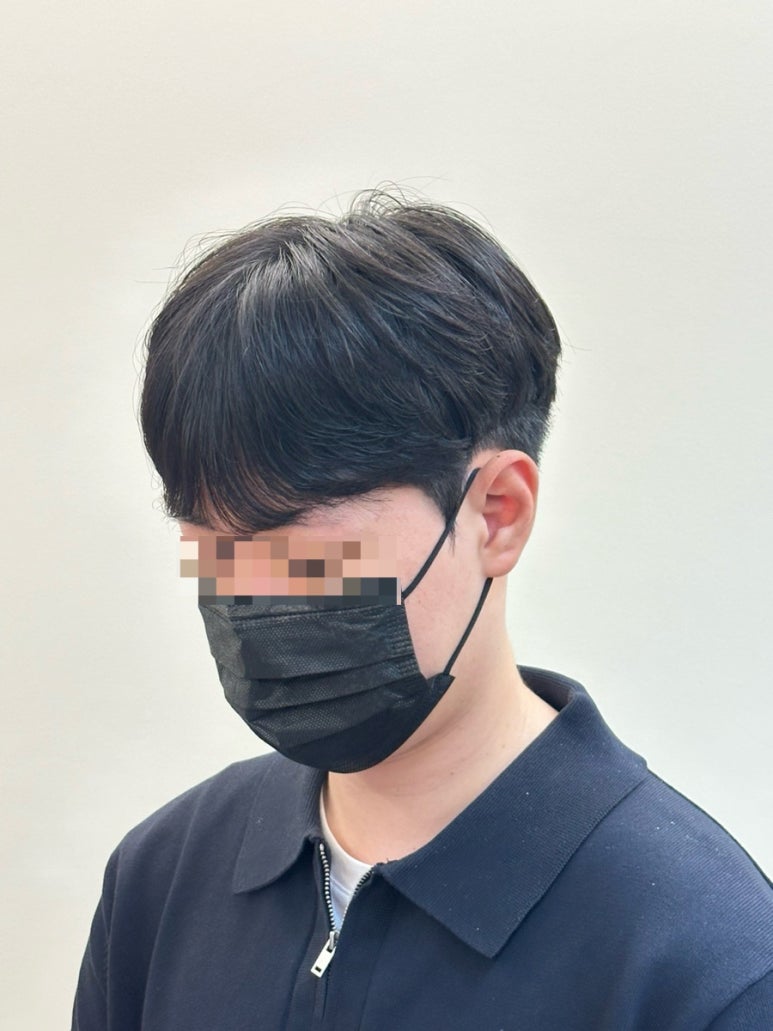 오아르헤어 이미지
