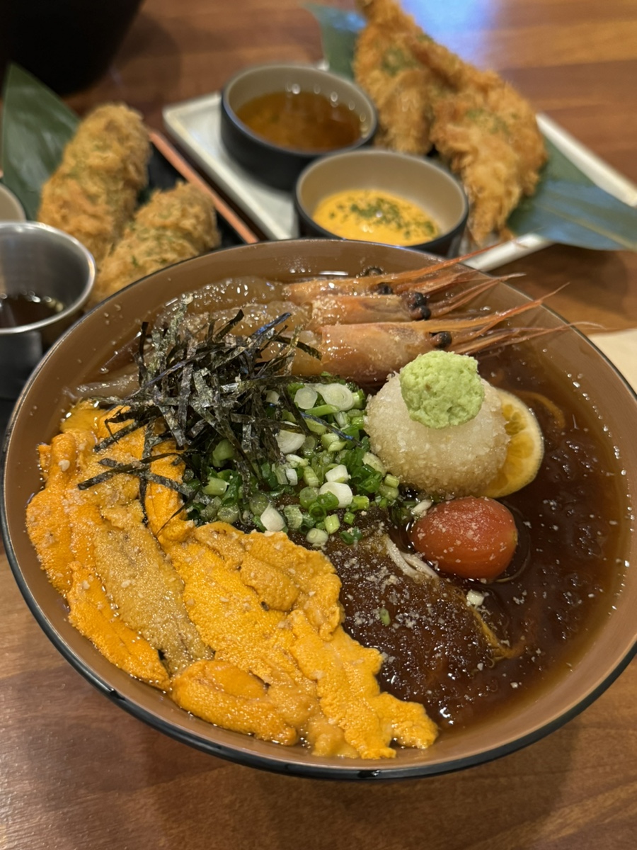 몽밀 이미지