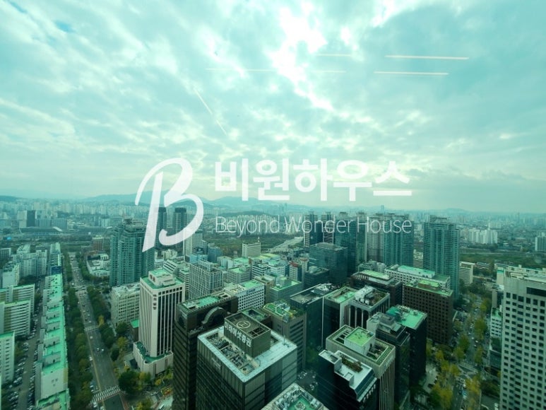 동마프라자 이미지