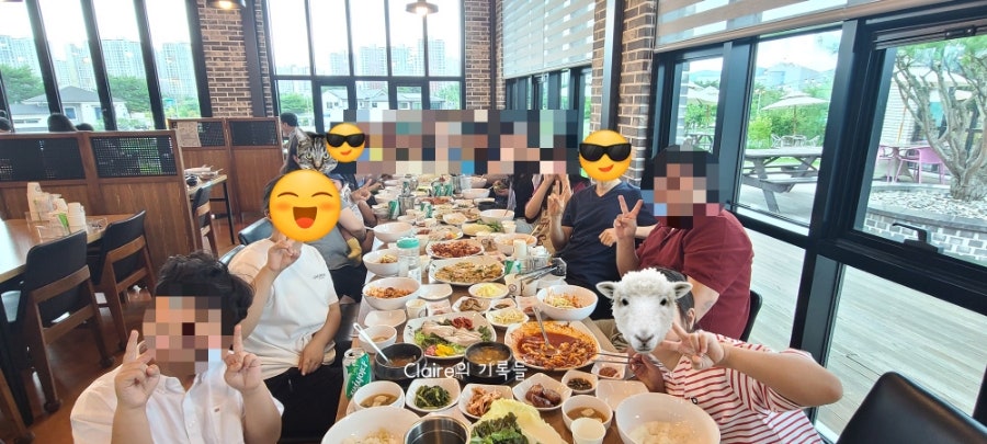김재규떡사랑 이미지