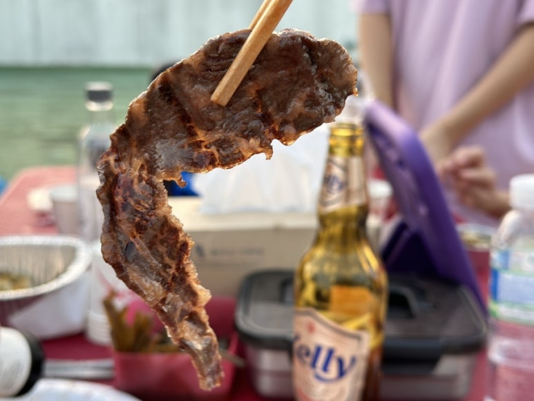 대하축산 이미지