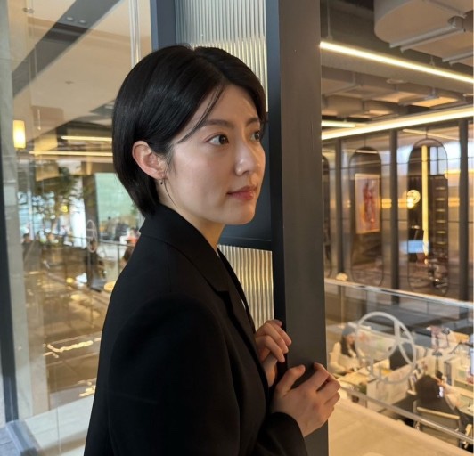 라누보헤어 구리갈매점 이미지