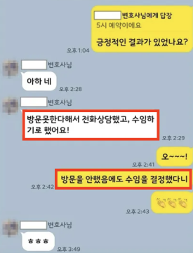 비상식컴퍼니 이미지