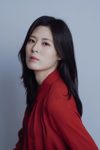 36씬 이미지