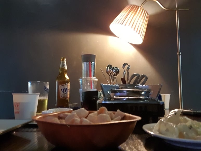 심당 구의점 이미지