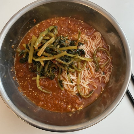 호윤 이미지
