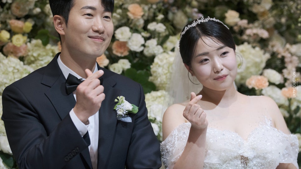 스텔라웨딩 이미지