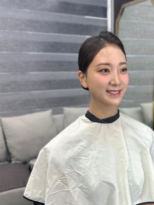 유라임 이미지