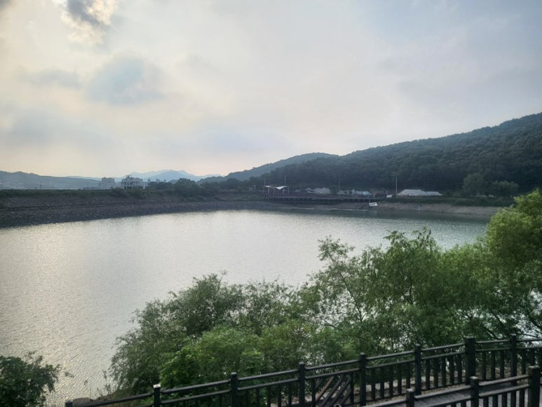 참좋은 토종한우 이미지