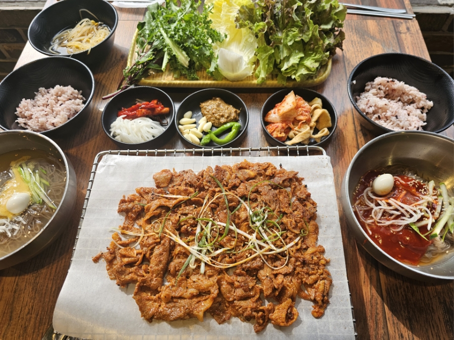 도화바른의원 이미지