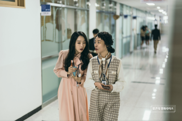 시민정보 이미지