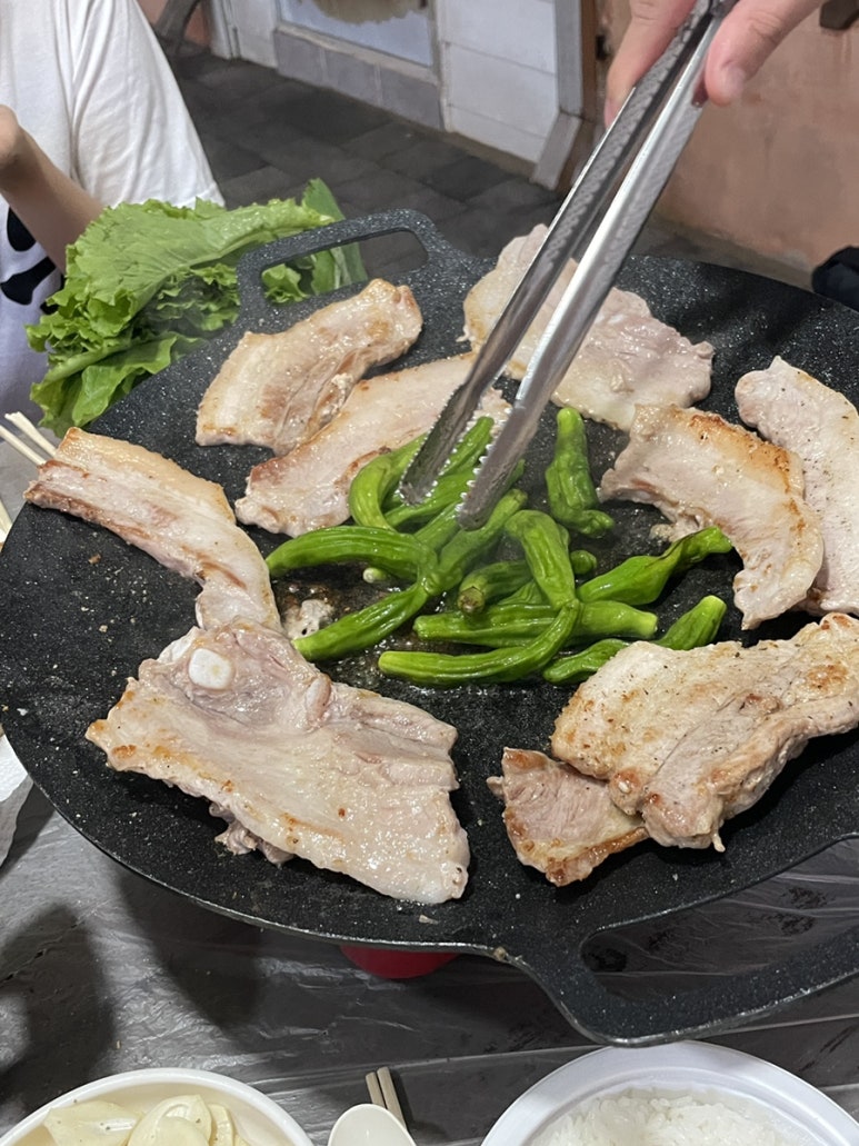 무등식육점 이미지
