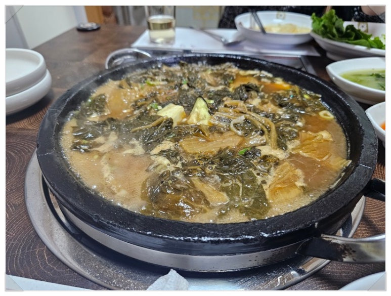 명품한우갈비살 이미지