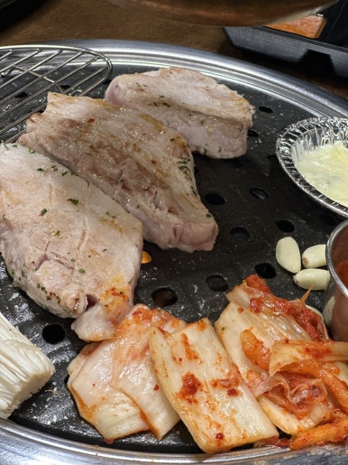 대하축산 이미지