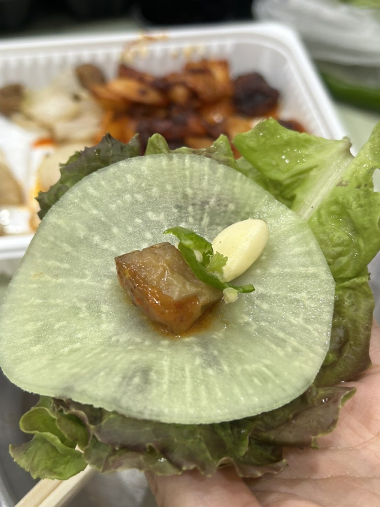 백성대패 포항 이미지