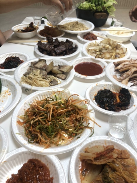 만다린빌리지 이미지