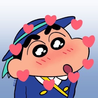 아지트카스킨 이미지