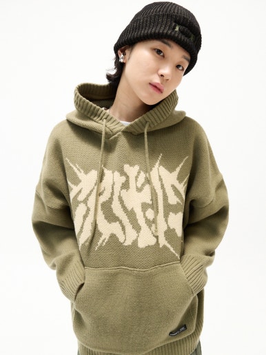 성호아크릴 이미지