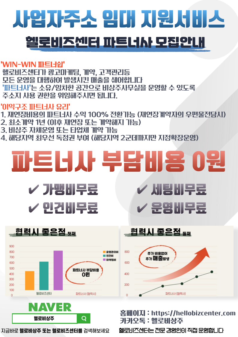 헬로오피스 이미지