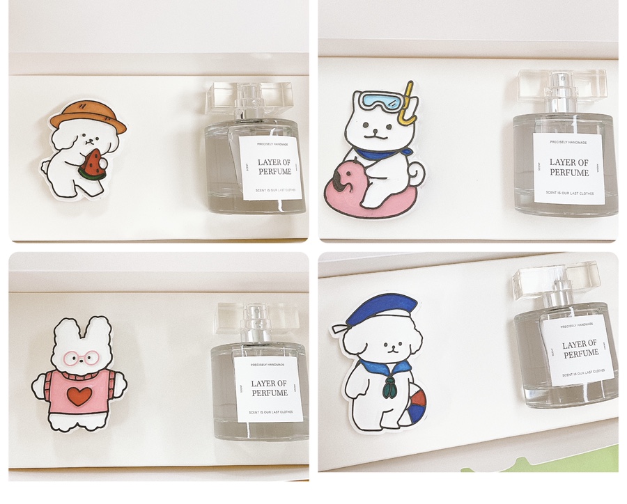 제이아이섬유 이미지