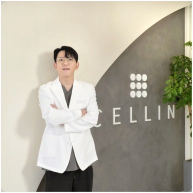 셀린의원용인 이미지