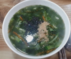 봉선장어촌 이미지