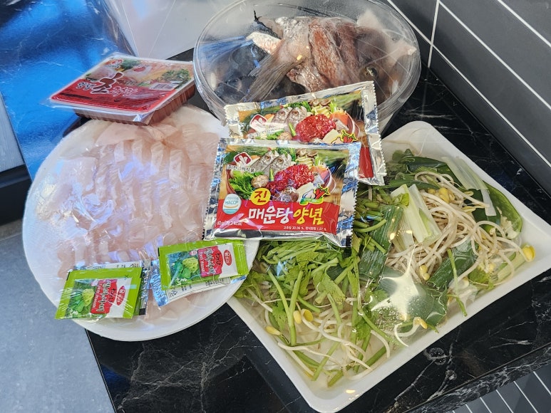 주창수산 이미지