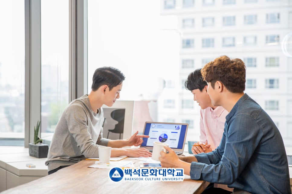컴공 이미지