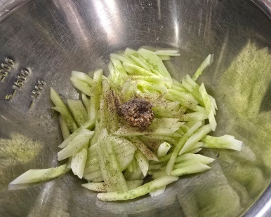 춘천그린식품 이미지