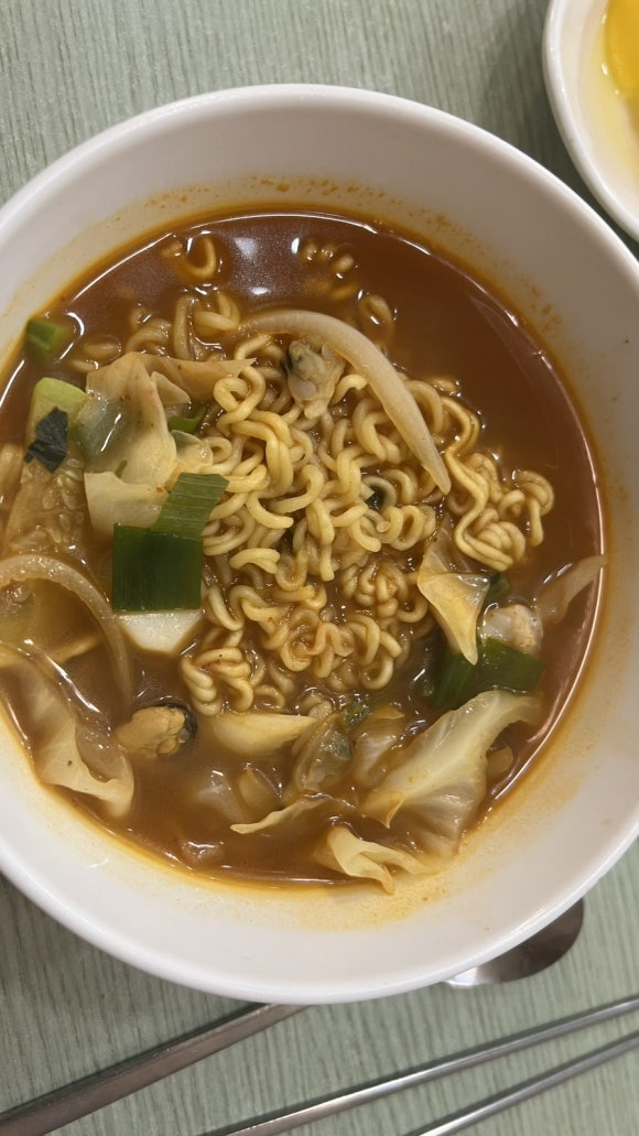 롤리밥스 이미지