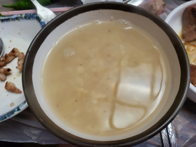 해왕갈비 이미지