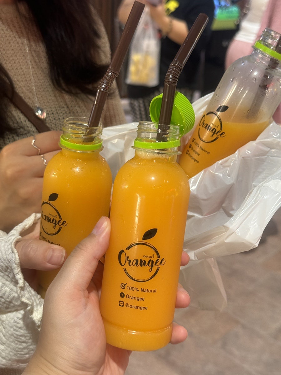 여행ING 이미지