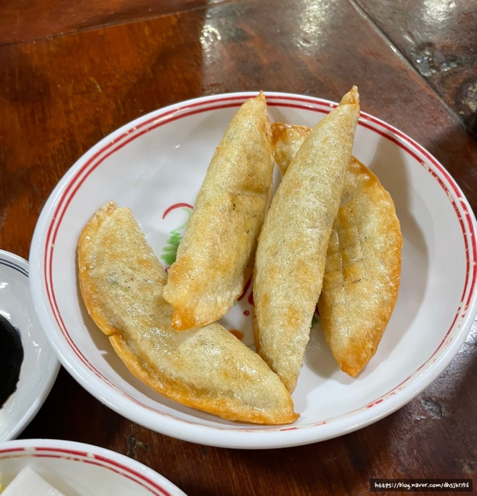 태평성 이미지