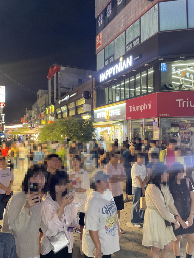 제천맥주 이미지