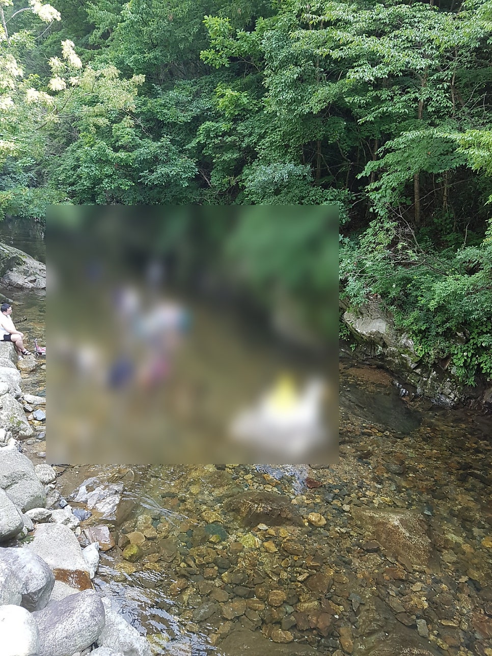 마이산힐링펜션 이미지