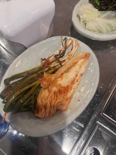 노곡회관일산동점 이미지