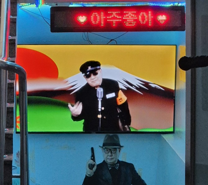 버거킹 송파나루역점 이미지