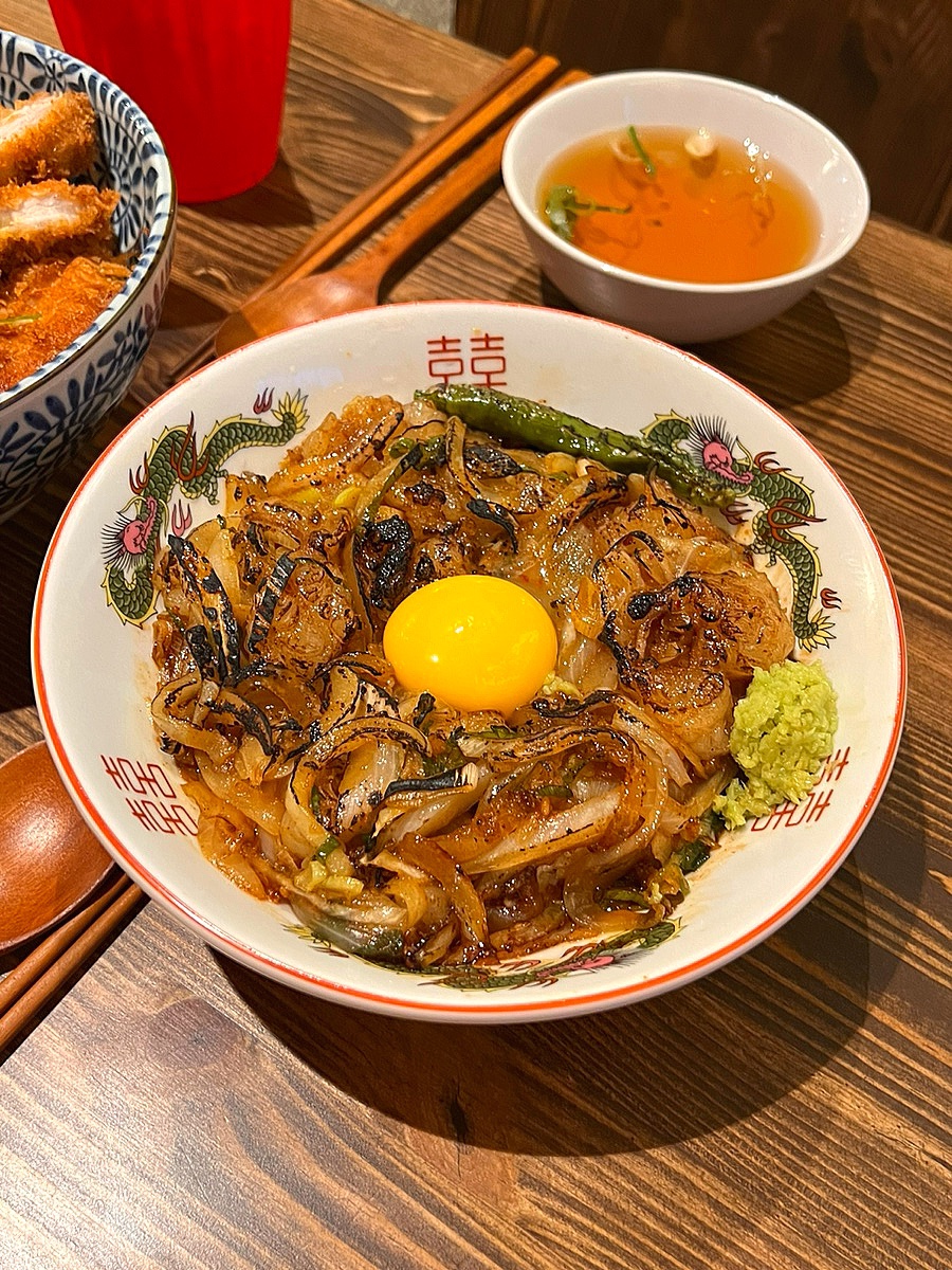심성식당 이미지