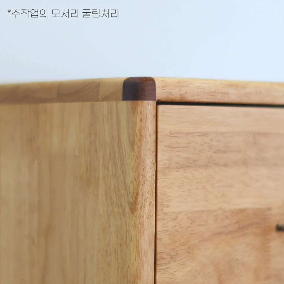 티바투 이미지