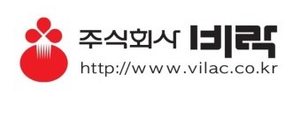 (주)비락 대구공장 이미지