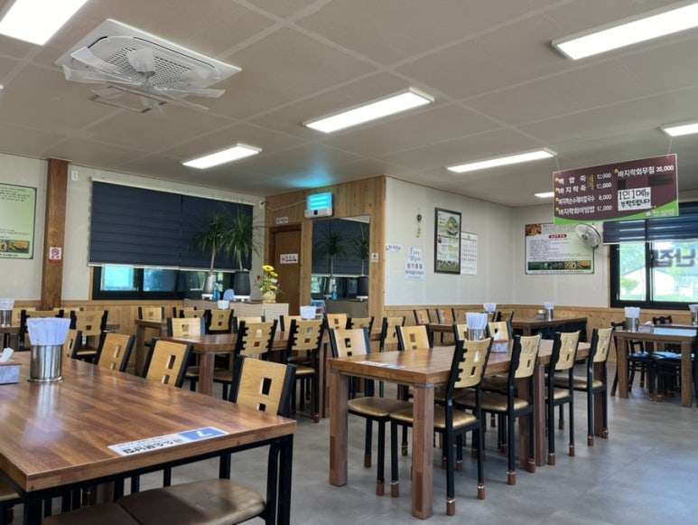 라움무인호텔 이미지